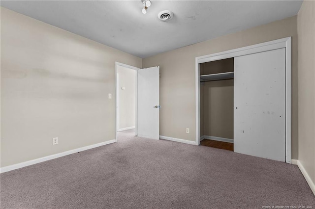 414 York Rd, Fayetteville, NC 28303 - photo 22
