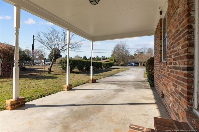 414 York Rd, Fayetteville, NC 28303 - photo 24