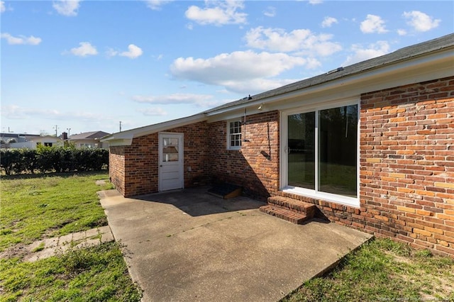 414 York Rd, Fayetteville, NC 28303 - photo 25
