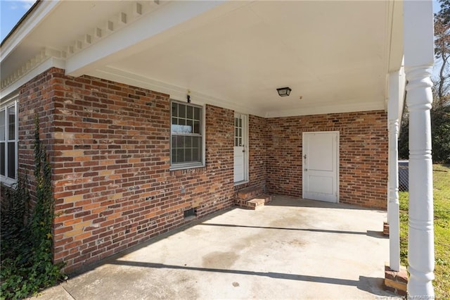414 York Rd, Fayetteville, NC 28303 - photo 23