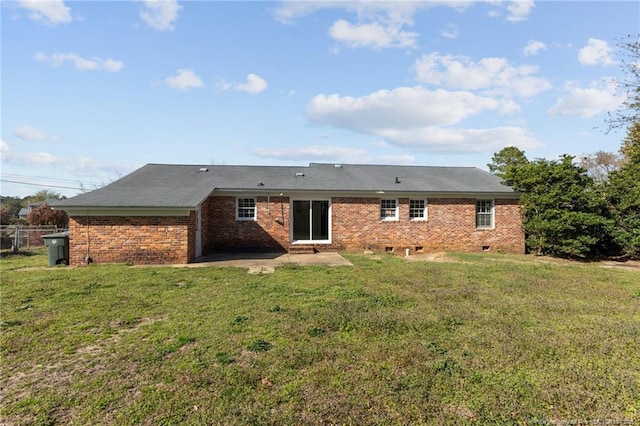 414 York Rd, Fayetteville, NC 28303 - photo 26