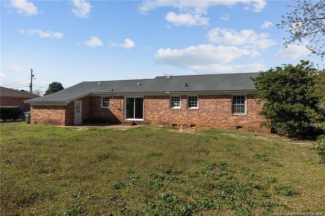 414 York Rd, Fayetteville, NC 28303 - photo 27