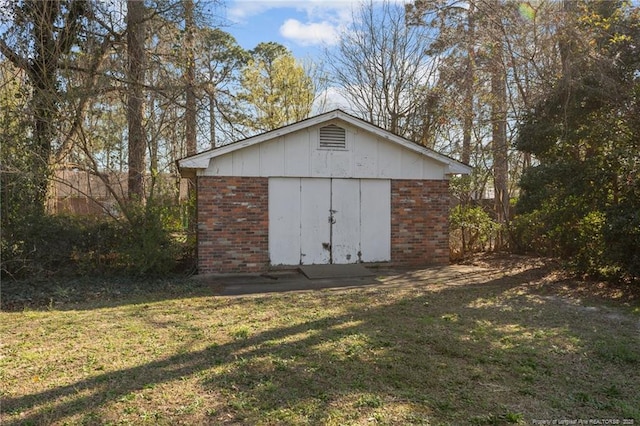 414 York Rd, Fayetteville, NC 28303 - photo 28