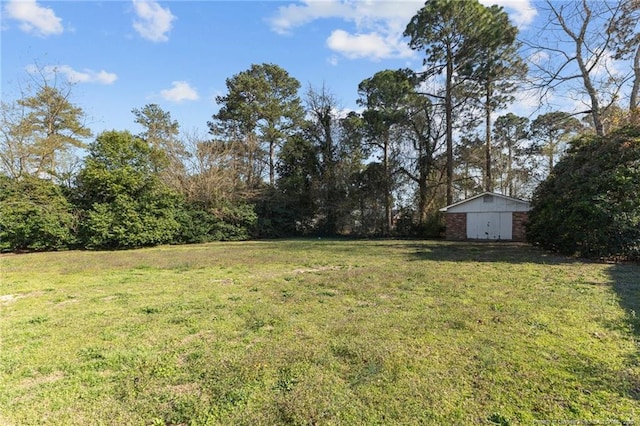 414 York Rd, Fayetteville, NC 28303 - photo 29