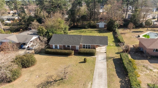 414 York Rd, Fayetteville, NC 28303 - photo 31