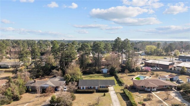 414 York Rd, Fayetteville, NC 28303 - photo 33