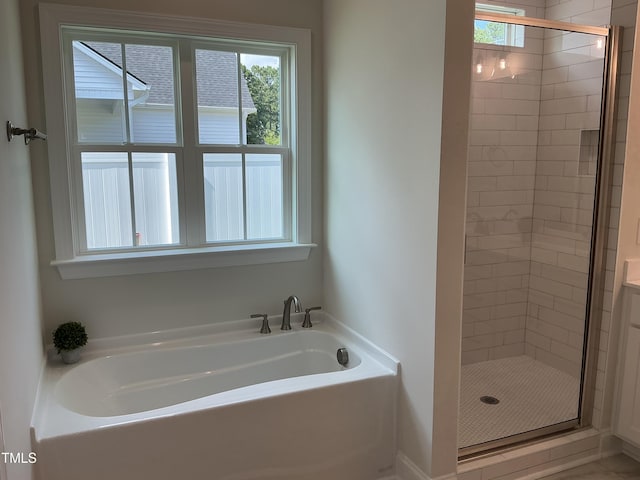 1039 N Lincoln St, Benson, NC 27504 - photo 13