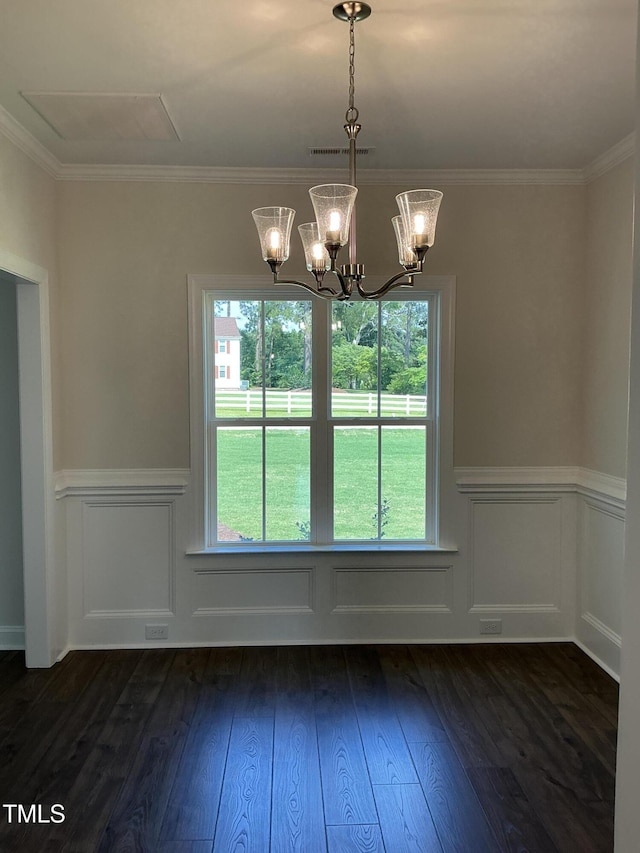 1039 N Lincoln St, Benson, NC 27504 - photo 5