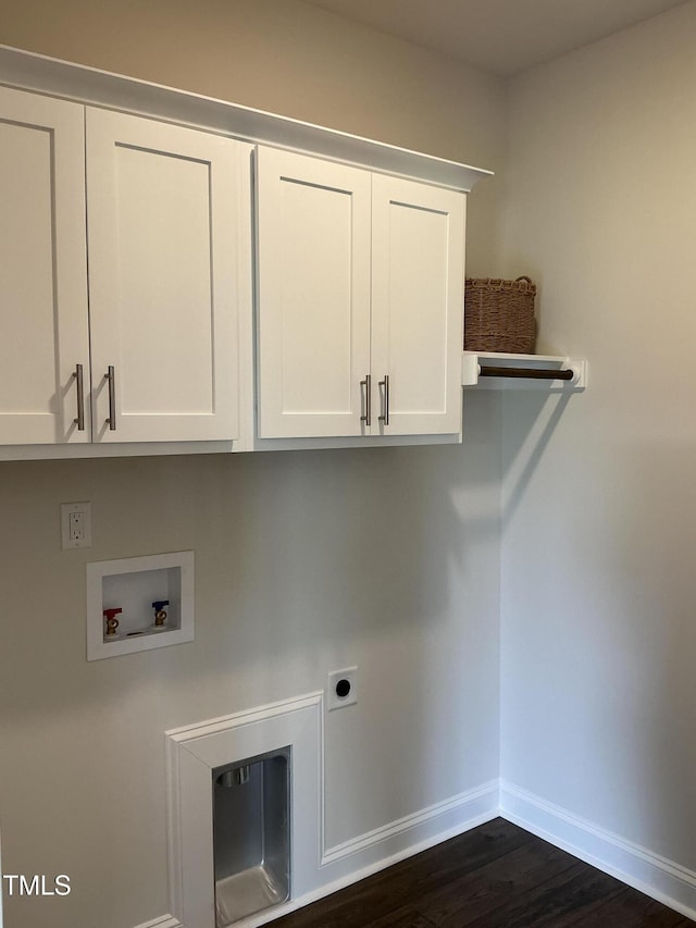 1039 N Lincoln St, Benson, NC 27504 - photo 24