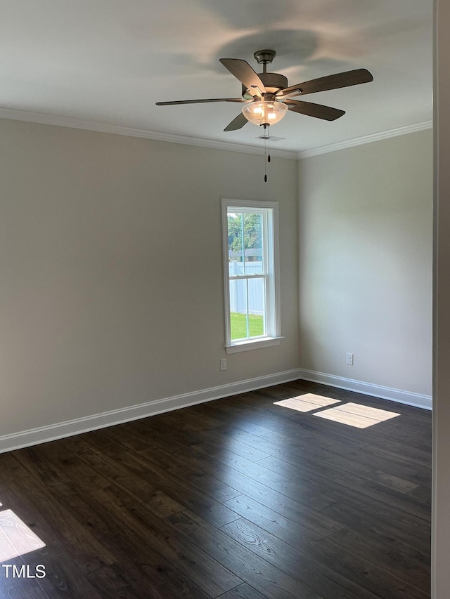 1039 N Lincoln St, Benson, NC 27504 - photo 11