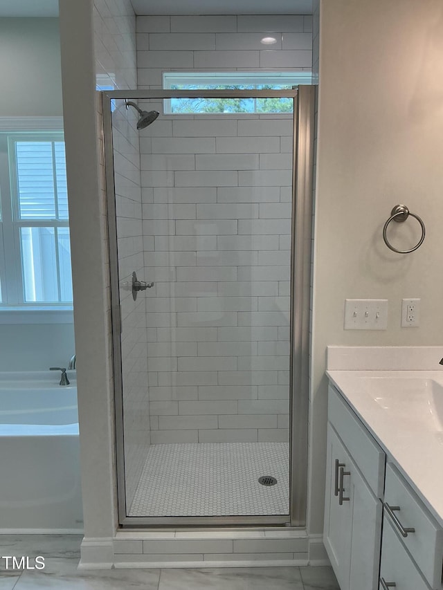 1039 N Lincoln St, Benson, NC 27504 - photo 14