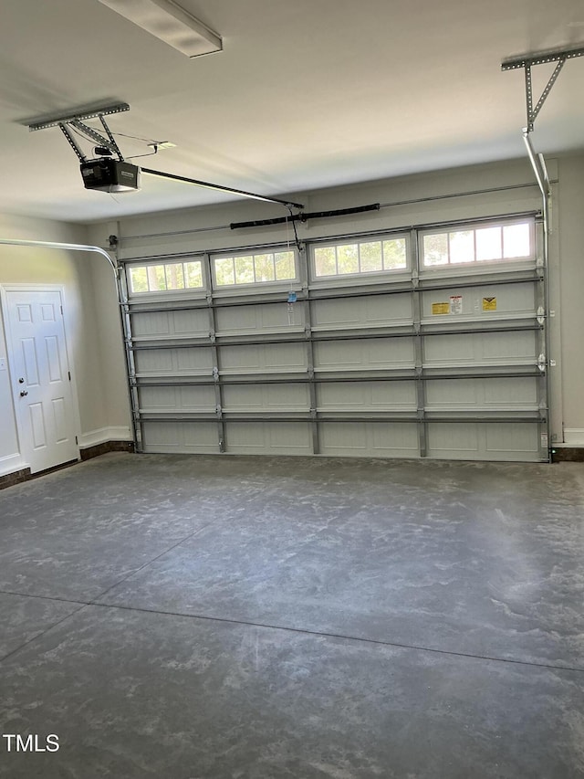 1039 N Lincoln St, Benson, NC 27504 - photo 25