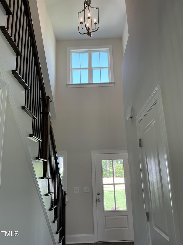 1039 N Lincoln St, Benson, NC 27504 - photo 16
