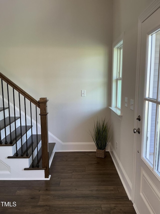 1039 N Lincoln St, Benson, NC 27504 - photo 17