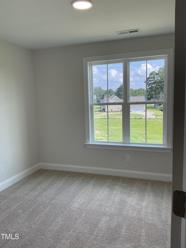 1039 N Lincoln St, Benson, NC 27504 - photo 19