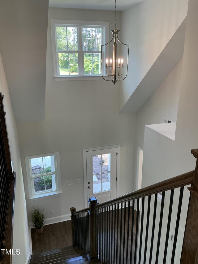 1039 N Lincoln St, Benson, NC 27504 - photo 18