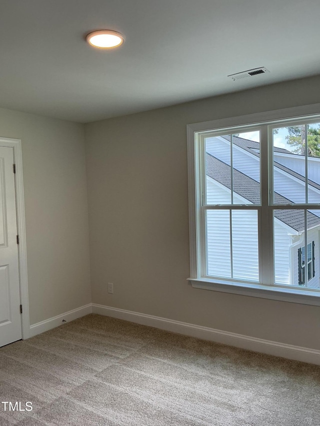 1039 N Lincoln St, Benson, NC 27504 - photo 20