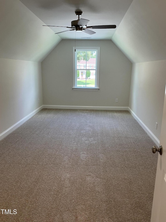 1039 N Lincoln St, Benson, NC 27504 - photo 21