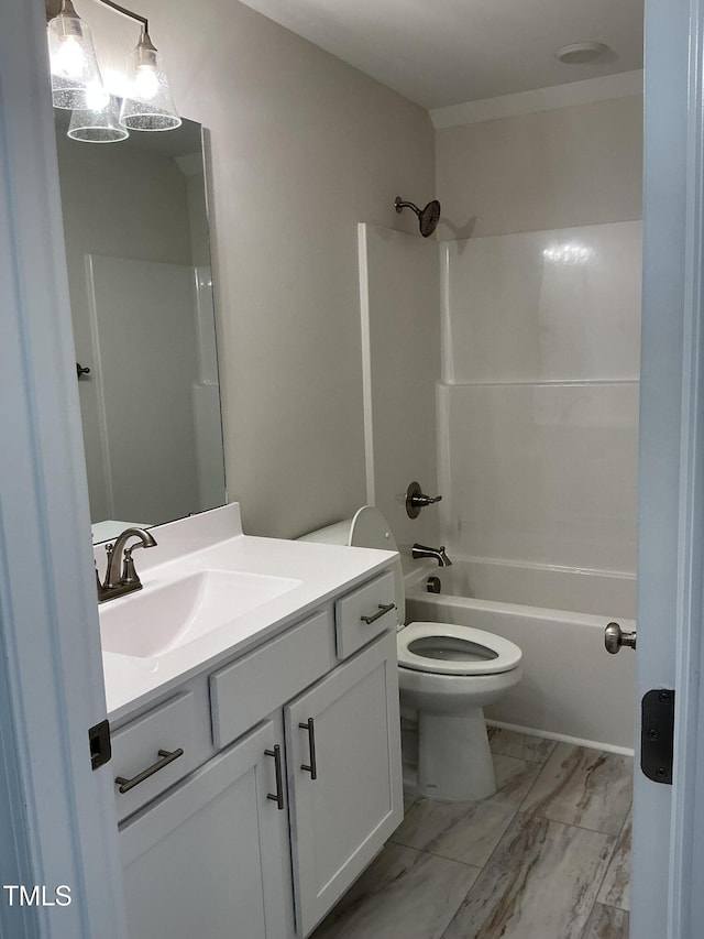 1039 N Lincoln St, Benson, NC 27504 - photo 22