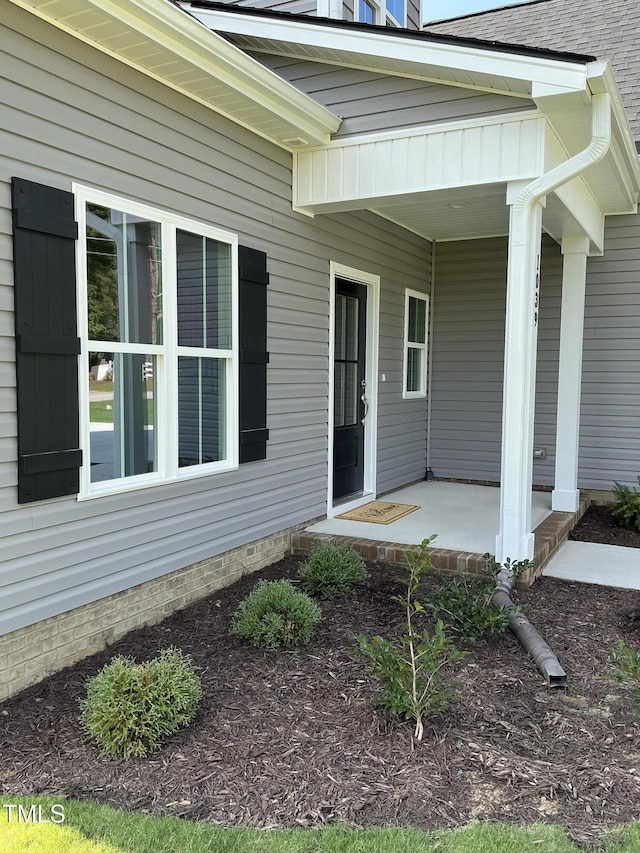 1039 N Lincoln St, Benson, NC 27504 - photo 26