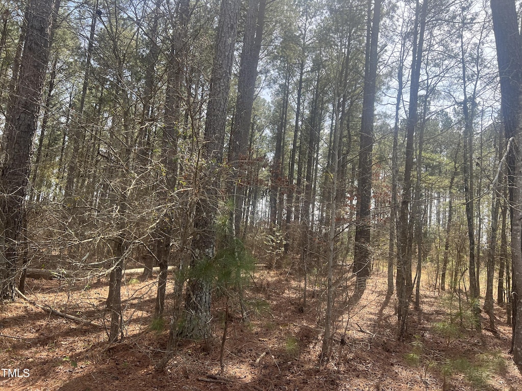 0 Chesley Ln, Lillington, NC 27546