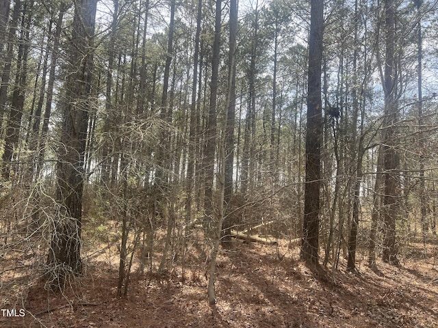 0 Chesley Ln, Lillington, NC 27546