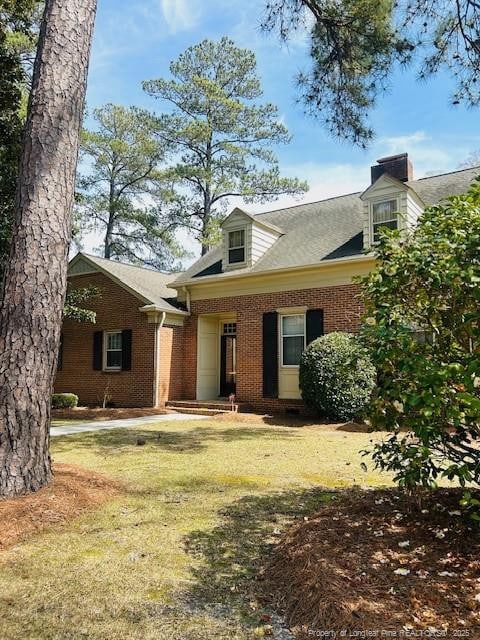 2900 Shaw Ave, Lumberton, NC 28358 - photo 2