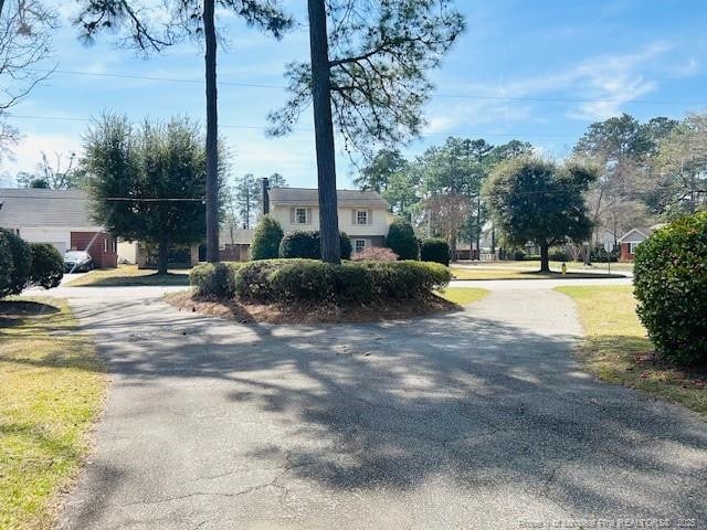 2900 Shaw Ave, Lumberton, NC 28358 - photo 7