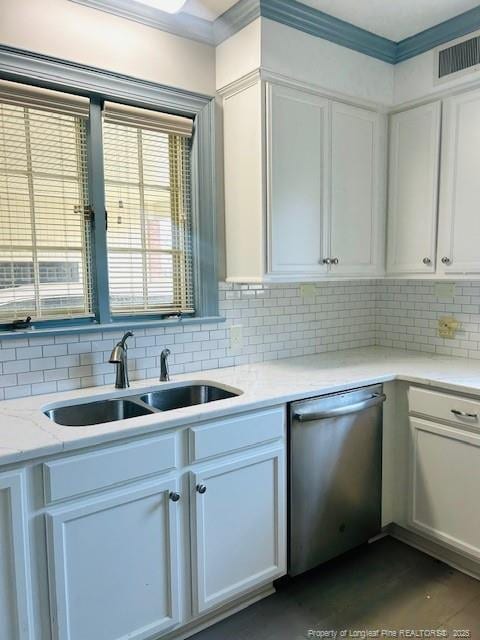 2900 Shaw Ave, Lumberton, NC 28358 - photo 8