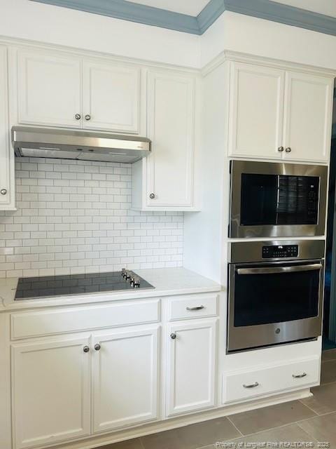 2900 Shaw Ave, Lumberton, NC 28358 - photo 9