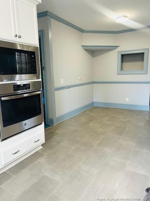 2900 Shaw Ave, Lumberton, NC 28358 - photo 10