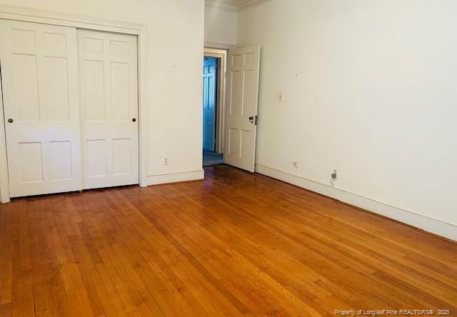 2900 Shaw Ave, Lumberton, NC 28358 - photo 14