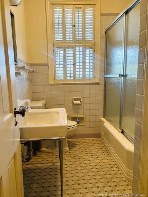 2900 Shaw Ave, Lumberton, NC 28358 - photo 15