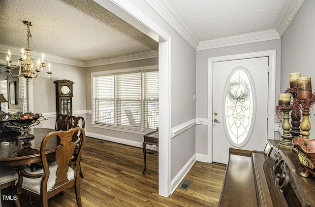 45 Wimberly Ave, Rocky Mount, NC 27804 - photo 2