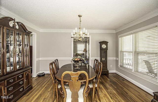 45 Wimberly Ave, Rocky Mount, NC 27804 - photo 3