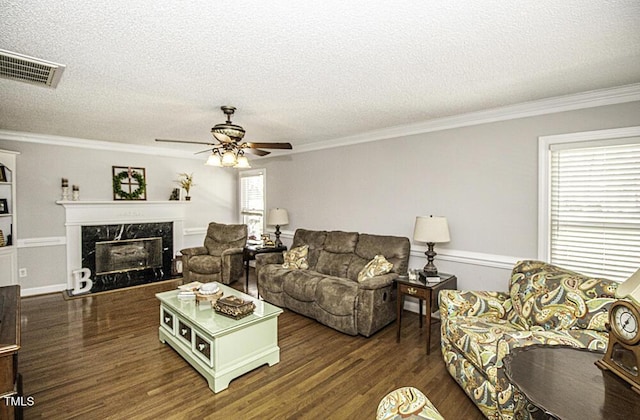 45 Wimberly Ave, Rocky Mount, NC 27804 - photo 4
