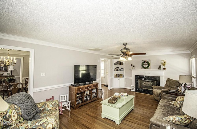 45 Wimberly Ave, Rocky Mount, NC 27804 - photo 5