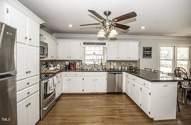 45 Wimberly Ave, Rocky Mount, NC 27804 - photo 8