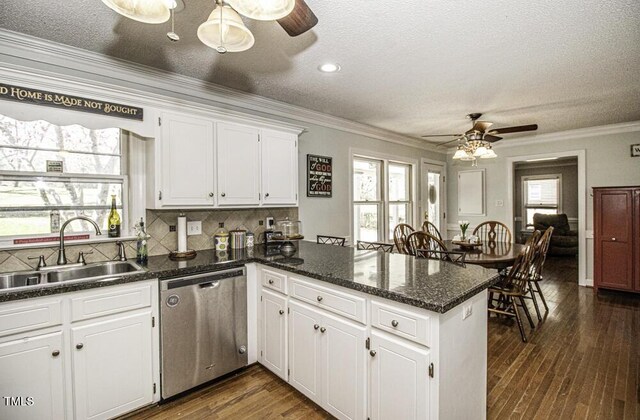 45 Wimberly Ave, Rocky Mount, NC 27804 - photo 9