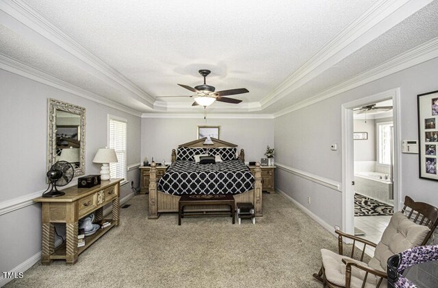 45 Wimberly Ave, Rocky Mount, NC 27804 - photo 10