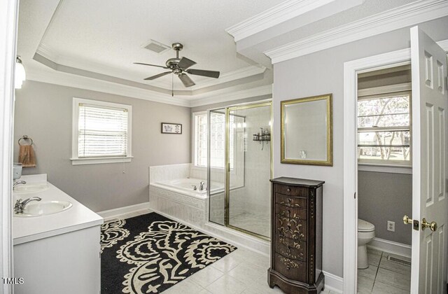 45 Wimberly Ave, Rocky Mount, NC 27804 - photo 11