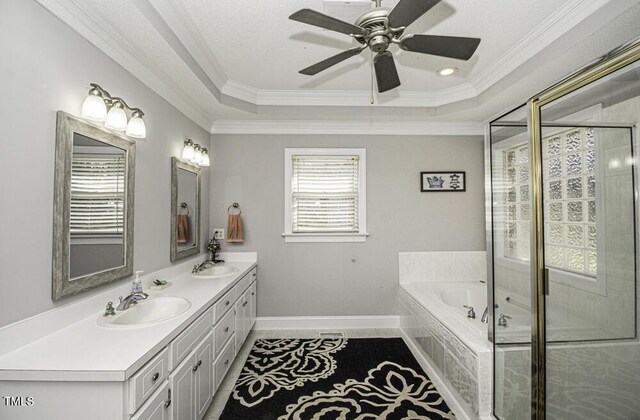45 Wimberly Ave, Rocky Mount, NC 27804 - photo 12