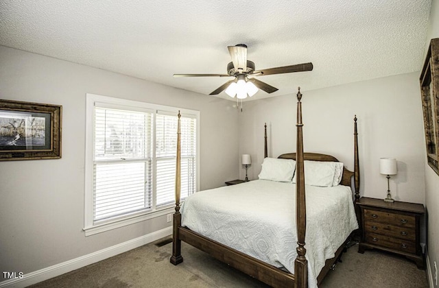 45 Wimberly Ave, Rocky Mount, NC 27804 - photo 17