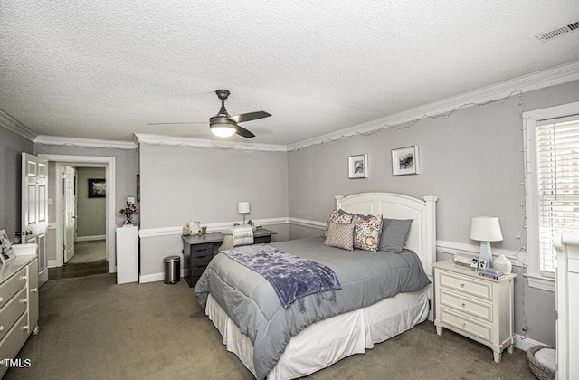 45 Wimberly Ave, Rocky Mount, NC 27804 - photo 20