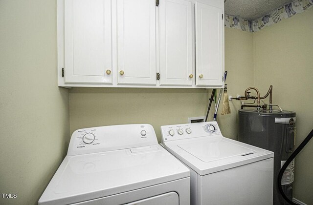 45 Wimberly Ave, Rocky Mount, NC 27804 - photo 22