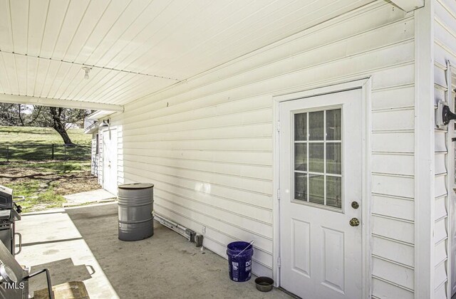 45 Wimberly Ave, Rocky Mount, NC 27804 - photo 25