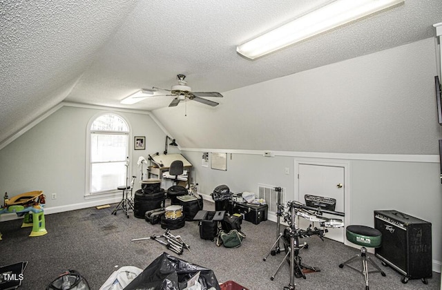 45 Wimberly Ave, Rocky Mount, NC 27804 - photo 29