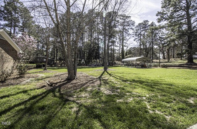 45 Wimberly Ave, Rocky Mount, NC 27804 - photo 34