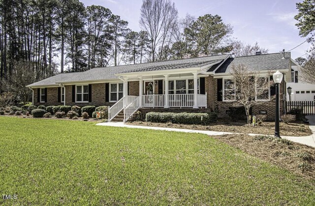 45 Wimberly Ave, Rocky Mount, NC 27804 - photo 38