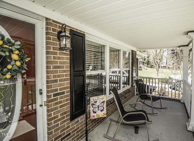 45 Wimberly Ave, Rocky Mount, NC 27804 - photo 37